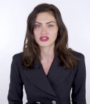 Filename=5B1920x10805D_Phoebe_Tonkin_On_Her_Boyfriend2C_Diet_And_Margot_Robbie__ELLE_Australia_143.jpg
Filesize=106KiB
Dimensions=1920x1080
Date added=Dec 04, 2018 5B1920x10805D_Phoebe_Tonkin_On_Her_Boyfriend2C_Diet_And_Margot_Robbie__ELLE_Australia_143.jpg