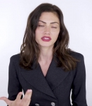 Filename=5B1920x10805D_Phoebe_Tonkin_On_Her_Boyfriend2C_Diet_And_Margot_Robbie__ELLE_Australia_145.jpg
Filesize=106KiB
Dimensions=1920x1080
Date added=Dec 04, 2018 5B1920x10805D_Phoebe_Tonkin_On_Her_Boyfriend2C_Diet_And_Margot_Robbie__ELLE_Australia_145.jpg