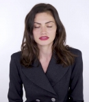 Filename=5B1920x10805D_Phoebe_Tonkin_On_Her_Boyfriend2C_Diet_And_Margot_Robbie__ELLE_Australia_146.jpg
Filesize=99KiB
Dimensions=1920x1080
Date added=Dec 04, 2018 5B1920x10805D_Phoebe_Tonkin_On_Her_Boyfriend2C_Diet_And_Margot_Robbie__ELLE_Australia_146.jpg