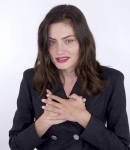 Filename=5B1920x10805D_Phoebe_Tonkin_On_Her_Boyfriend2C_Diet_And_Margot_Robbie__ELLE_Australia_147.jpg
Filesize=104KiB
Dimensions=1920x1080
Date added=Dec 04, 2018 5B1920x10805D_Phoebe_Tonkin_On_Her_Boyfriend2C_Diet_And_Margot_Robbie__ELLE_Australia_147.jpg
