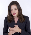 Filename=5B1920x10805D_Phoebe_Tonkin_On_Her_Boyfriend2C_Diet_And_Margot_Robbie__ELLE_Australia_149.jpg
Filesize=111KiB
Dimensions=1920x1080
Date added=Dec 04, 2018 5B1920x10805D_Phoebe_Tonkin_On_Her_Boyfriend2C_Diet_And_Margot_Robbie__ELLE_Australia_149.jpg