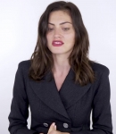 Filename=5B1920x10805D_Phoebe_Tonkin_On_Her_Boyfriend2C_Diet_And_Margot_Robbie__ELLE_Australia_152.jpg
Filesize=105KiB
Dimensions=1920x1080
Date added=Dec 04, 2018 5B1920x10805D_Phoebe_Tonkin_On_Her_Boyfriend2C_Diet_And_Margot_Robbie__ELLE_Australia_152.jpg