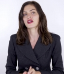 Filename=5B1920x10805D_Phoebe_Tonkin_On_Her_Boyfriend2C_Diet_And_Margot_Robbie__ELLE_Australia_153.jpg
Filesize=106KiB
Dimensions=1920x1080
Date added=Dec 04, 2018 5B1920x10805D_Phoebe_Tonkin_On_Her_Boyfriend2C_Diet_And_Margot_Robbie__ELLE_Australia_153.jpg