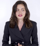 Filename=5B1920x10805D_Phoebe_Tonkin_On_Her_Boyfriend2C_Diet_And_Margot_Robbie__ELLE_Australia_154.jpg
Filesize=106KiB
Dimensions=1920x1080
Date added=Dec 04, 2018 5B1920x10805D_Phoebe_Tonkin_On_Her_Boyfriend2C_Diet_And_Margot_Robbie__ELLE_Australia_154.jpg