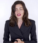 Filename=5B1920x10805D_Phoebe_Tonkin_On_Her_Boyfriend2C_Diet_And_Margot_Robbie__ELLE_Australia_157.jpg
Filesize=106KiB
Dimensions=1920x1080
Date added=Dec 04, 2018 5B1920x10805D_Phoebe_Tonkin_On_Her_Boyfriend2C_Diet_And_Margot_Robbie__ELLE_Australia_157.jpg