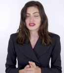 Filename=5B1920x10805D_Phoebe_Tonkin_On_Her_Boyfriend2C_Diet_And_Margot_Robbie__ELLE_Australia_158.jpg
Filesize=104KiB
Dimensions=1920x1080
Date added=Dec 04, 2018 5B1920x10805D_Phoebe_Tonkin_On_Her_Boyfriend2C_Diet_And_Margot_Robbie__ELLE_Australia_158.jpg