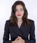 Filename=5B1920x10805D_Phoebe_Tonkin_On_Her_Boyfriend2C_Diet_And_Margot_Robbie__ELLE_Australia_160.jpg
Filesize=107KiB
Dimensions=1920x1080
Date added=Dec 04, 2018 5B1920x10805D_Phoebe_Tonkin_On_Her_Boyfriend2C_Diet_And_Margot_Robbie__ELLE_Australia_160.jpg