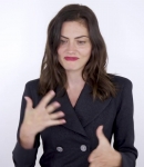 Filename=5B1920x10805D_Phoebe_Tonkin_On_Her_Boyfriend2C_Diet_And_Margot_Robbie__ELLE_Australia_161.jpg
Filesize=96KiB
Dimensions=1920x1080
Date added=Dec 04, 2018 5B1920x10805D_Phoebe_Tonkin_On_Her_Boyfriend2C_Diet_And_Margot_Robbie__ELLE_Australia_161.jpg