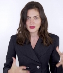 Filename=5B1920x10805D_Phoebe_Tonkin_On_Her_Boyfriend2C_Diet_And_Margot_Robbie__ELLE_Australia_162.jpg
Filesize=99KiB
Dimensions=1920x1080
Date added=Dec 04, 2018 5B1920x10805D_Phoebe_Tonkin_On_Her_Boyfriend2C_Diet_And_Margot_Robbie__ELLE_Australia_162.jpg