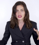 Filename=5B1920x10805D_Phoebe_Tonkin_On_Her_Boyfriend2C_Diet_And_Margot_Robbie__ELLE_Australia_164.jpg
Filesize=101KiB
Dimensions=1920x1080
Date added=Dec 04, 2018 5B1920x10805D_Phoebe_Tonkin_On_Her_Boyfriend2C_Diet_And_Margot_Robbie__ELLE_Australia_164.jpg