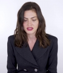 Filename=5B1920x10805D_Phoebe_Tonkin_On_Her_Boyfriend2C_Diet_And_Margot_Robbie__ELLE_Australia_167.jpg
Filesize=103KiB
Dimensions=1920x1080
Date added=Dec 04, 2018 5B1920x10805D_Phoebe_Tonkin_On_Her_Boyfriend2C_Diet_And_Margot_Robbie__ELLE_Australia_167.jpg