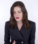 Filename=5B1920x10805D_Phoebe_Tonkin_On_Her_Boyfriend2C_Diet_And_Margot_Robbie__ELLE_Australia_168.jpg
Filesize=103KiB
Dimensions=1920x1080
Date added=Dec 04, 2018 5B1920x10805D_Phoebe_Tonkin_On_Her_Boyfriend2C_Diet_And_Margot_Robbie__ELLE_Australia_168.jpg
