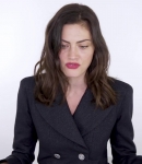 Filename=5B1920x10805D_Phoebe_Tonkin_On_Her_Boyfriend2C_Diet_And_Margot_Robbie__ELLE_Australia_169.jpg
Filesize=106KiB
Dimensions=1920x1080
Date added=Dec 04, 2018 5B1920x10805D_Phoebe_Tonkin_On_Her_Boyfriend2C_Diet_And_Margot_Robbie__ELLE_Australia_169.jpg