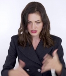 Filename=5B1920x10805D_Phoebe_Tonkin_On_Her_Boyfriend2C_Diet_And_Margot_Robbie__ELLE_Australia_170.jpg
Filesize=98KiB
Dimensions=1920x1080
Date added=Dec 04, 2018 5B1920x10805D_Phoebe_Tonkin_On_Her_Boyfriend2C_Diet_And_Margot_Robbie__ELLE_Australia_170.jpg