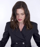 Filename=5B1920x10805D_Phoebe_Tonkin_On_Her_Boyfriend2C_Diet_And_Margot_Robbie__ELLE_Australia_171.jpg
Filesize=109KiB
Dimensions=1920x1080
Date added=Dec 04, 2018 5B1920x10805D_Phoebe_Tonkin_On_Her_Boyfriend2C_Diet_And_Margot_Robbie__ELLE_Australia_171.jpg