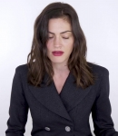 Filename=5B1920x10805D_Phoebe_Tonkin_On_Her_Boyfriend2C_Diet_And_Margot_Robbie__ELLE_Australia_175.jpg
Filesize=110KiB
Dimensions=1920x1080
Date added=Dec 04, 2018 5B1920x10805D_Phoebe_Tonkin_On_Her_Boyfriend2C_Diet_And_Margot_Robbie__ELLE_Australia_175.jpg