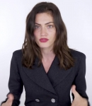 Filename=5B1920x10805D_Phoebe_Tonkin_On_Her_Boyfriend2C_Diet_And_Margot_Robbie__ELLE_Australia_176.jpg
Filesize=102KiB
Dimensions=1920x1080
Date added=Dec 04, 2018 5B1920x10805D_Phoebe_Tonkin_On_Her_Boyfriend2C_Diet_And_Margot_Robbie__ELLE_Australia_176.jpg