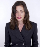 Filename=5B1920x10805D_Phoebe_Tonkin_On_Her_Boyfriend2C_Diet_And_Margot_Robbie__ELLE_Australia_178.jpg
Filesize=103KiB
Dimensions=1920x1080
Date added=Dec 04, 2018 5B1920x10805D_Phoebe_Tonkin_On_Her_Boyfriend2C_Diet_And_Margot_Robbie__ELLE_Australia_178.jpg