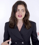 5B1920x10805D_Phoebe_Tonkin_On_Her_Boyfriend2C_Diet_And_Margot_Robbie__ELLE_Australia_181.jpg