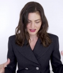 5B1920x10805D_Phoebe_Tonkin_On_Her_Boyfriend2C_Diet_And_Margot_Robbie__ELLE_Australia_183.jpg