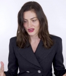 5B1920x10805D_Phoebe_Tonkin_On_Her_Boyfriend2C_Diet_And_Margot_Robbie__ELLE_Australia_184.jpg
