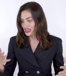 5B1920x10805D_Phoebe_Tonkin_On_Her_Boyfriend2C_Diet_And_Margot_Robbie__ELLE_Australia_186.jpg