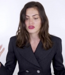 5B1920x10805D_Phoebe_Tonkin_On_Her_Boyfriend2C_Diet_And_Margot_Robbie__ELLE_Australia_187.jpg