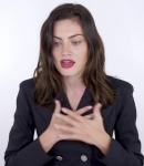 5B1920x10805D_Phoebe_Tonkin_On_Her_Boyfriend2C_Diet_And_Margot_Robbie__ELLE_Australia_189.jpg