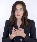 Filename=5B1920x10805D_Phoebe_Tonkin_On_Her_Boyfriend2C_Diet_And_Margot_Robbie__ELLE_Australia_193.jpg
Filesize=109KiB
Dimensions=1920x1080
Date added=Dec 04, 2018 5B1920x10805D_Phoebe_Tonkin_On_Her_Boyfriend2C_Diet_And_Margot_Robbie__ELLE_Australia_193.jpg