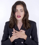 Filename=5B1920x10805D_Phoebe_Tonkin_On_Her_Boyfriend2C_Diet_And_Margot_Robbie__ELLE_Australia_194.jpg
Filesize=111KiB
Dimensions=1920x1080
Date added=Dec 04, 2018 5B1920x10805D_Phoebe_Tonkin_On_Her_Boyfriend2C_Diet_And_Margot_Robbie__ELLE_Australia_194.jpg