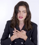 Filename=5B1920x10805D_Phoebe_Tonkin_On_Her_Boyfriend2C_Diet_And_Margot_Robbie__ELLE_Australia_197.jpg
Filesize=108KiB
Dimensions=1920x1080
Date added=Dec 04, 2018 5B1920x10805D_Phoebe_Tonkin_On_Her_Boyfriend2C_Diet_And_Margot_Robbie__ELLE_Australia_197.jpg
