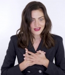 Filename=5B1920x10805D_Phoebe_Tonkin_On_Her_Boyfriend2C_Diet_And_Margot_Robbie__ELLE_Australia_198.jpg
Filesize=111KiB
Dimensions=1920x1080
Date added=Dec 04, 2018 5B1920x10805D_Phoebe_Tonkin_On_Her_Boyfriend2C_Diet_And_Margot_Robbie__ELLE_Australia_198.jpg