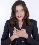 Filename=5B1920x10805D_Phoebe_Tonkin_On_Her_Boyfriend2C_Diet_And_Margot_Robbie__ELLE_Australia_199.jpg
Filesize=112KiB
Dimensions=1920x1080
Date added=Dec 04, 2018 5B1920x10805D_Phoebe_Tonkin_On_Her_Boyfriend2C_Diet_And_Margot_Robbie__ELLE_Australia_199.jpg