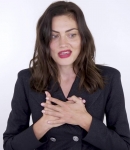 Filename=5B1920x10805D_Phoebe_Tonkin_On_Her_Boyfriend2C_Diet_And_Margot_Robbie__ELLE_Australia_200.jpg
Filesize=114KiB
Dimensions=1920x1080
Date added=Dec 04, 2018 5B1920x10805D_Phoebe_Tonkin_On_Her_Boyfriend2C_Diet_And_Margot_Robbie__ELLE_Australia_200.jpg