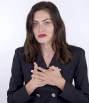 Filename=5B1920x10805D_Phoebe_Tonkin_On_Her_Boyfriend2C_Diet_And_Margot_Robbie__ELLE_Australia_201.jpg
Filesize=107KiB
Dimensions=1920x1080
Date added=Dec 04, 2018 5B1920x10805D_Phoebe_Tonkin_On_Her_Boyfriend2C_Diet_And_Margot_Robbie__ELLE_Australia_201.jpg