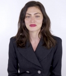 Filename=5B1920x10805D_Phoebe_Tonkin_On_Her_Boyfriend2C_Diet_And_Margot_Robbie__ELLE_Australia_203.jpg
Filesize=103KiB
Dimensions=1920x1080
Date added=Dec 04, 2018 5B1920x10805D_Phoebe_Tonkin_On_Her_Boyfriend2C_Diet_And_Margot_Robbie__ELLE_Australia_203.jpg