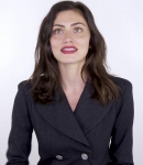 Filename=5B1920x10805D_Phoebe_Tonkin_On_Her_Boyfriend2C_Diet_And_Margot_Robbie__ELLE_Australia_204.jpg
Filesize=106KiB
Dimensions=1920x1080
Date added=Dec 04, 2018 5B1920x10805D_Phoebe_Tonkin_On_Her_Boyfriend2C_Diet_And_Margot_Robbie__ELLE_Australia_204.jpg