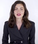 Filename=5B1920x10805D_Phoebe_Tonkin_On_Her_Boyfriend2C_Diet_And_Margot_Robbie__ELLE_Australia_205.jpg
Filesize=108KiB
Dimensions=1920x1080
Date added=Dec 04, 2018 5B1920x10805D_Phoebe_Tonkin_On_Her_Boyfriend2C_Diet_And_Margot_Robbie__ELLE_Australia_205.jpg