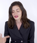 Filename=5B1920x10805D_Phoebe_Tonkin_On_Her_Boyfriend2C_Diet_And_Margot_Robbie__ELLE_Australia_207.jpg
Filesize=101KiB
Dimensions=1920x1080
Date added=Dec 04, 2018 5B1920x10805D_Phoebe_Tonkin_On_Her_Boyfriend2C_Diet_And_Margot_Robbie__ELLE_Australia_207.jpg