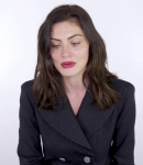 Filename=5B1920x10805D_Phoebe_Tonkin_On_Her_Boyfriend2C_Diet_And_Margot_Robbie__ELLE_Australia_208.jpg
Filesize=105KiB
Dimensions=1920x1080
Date added=Dec 04, 2018 5B1920x10805D_Phoebe_Tonkin_On_Her_Boyfriend2C_Diet_And_Margot_Robbie__ELLE_Australia_208.jpg