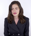 Filename=5B1920x10805D_Phoebe_Tonkin_On_Her_Boyfriend2C_Diet_And_Margot_Robbie__ELLE_Australia_211.jpg
Filesize=108KiB
Dimensions=1920x1080
Date added=Dec 04, 2018 5B1920x10805D_Phoebe_Tonkin_On_Her_Boyfriend2C_Diet_And_Margot_Robbie__ELLE_Australia_211.jpg