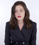Filename=5B1920x10805D_Phoebe_Tonkin_On_Her_Boyfriend2C_Diet_And_Margot_Robbie__ELLE_Australia_212.jpg
Filesize=107KiB
Dimensions=1920x1080
Date added=Dec 04, 2018 5B1920x10805D_Phoebe_Tonkin_On_Her_Boyfriend2C_Diet_And_Margot_Robbie__ELLE_Australia_212.jpg