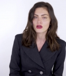 Filename=5B1920x10805D_Phoebe_Tonkin_On_Her_Boyfriend2C_Diet_And_Margot_Robbie__ELLE_Australia_213.jpg
Filesize=97KiB
Dimensions=1920x1080
Date added=Dec 04, 2018 5B1920x10805D_Phoebe_Tonkin_On_Her_Boyfriend2C_Diet_And_Margot_Robbie__ELLE_Australia_213.jpg