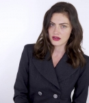 Filename=5B1920x10805D_Phoebe_Tonkin_On_Her_Boyfriend2C_Diet_And_Margot_Robbie__ELLE_Australia_214.jpg
Filesize=104KiB
Dimensions=1920x1080
Date added=Dec 04, 2018 5B1920x10805D_Phoebe_Tonkin_On_Her_Boyfriend2C_Diet_And_Margot_Robbie__ELLE_Australia_214.jpg