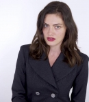 Filename=5B1920x10805D_Phoebe_Tonkin_On_Her_Boyfriend2C_Diet_And_Margot_Robbie__ELLE_Australia_215.jpg
Filesize=106KiB
Dimensions=1920x1080
Date added=Dec 04, 2018 5B1920x10805D_Phoebe_Tonkin_On_Her_Boyfriend2C_Diet_And_Margot_Robbie__ELLE_Australia_215.jpg