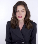 Filename=5B1920x10805D_Phoebe_Tonkin_On_Her_Boyfriend2C_Diet_And_Margot_Robbie__ELLE_Australia_216.jpg
Filesize=101KiB
Dimensions=1920x1080
Date added=Dec 04, 2018 5B1920x10805D_Phoebe_Tonkin_On_Her_Boyfriend2C_Diet_And_Margot_Robbie__ELLE_Australia_216.jpg