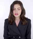 Filename=5B1920x10805D_Phoebe_Tonkin_On_Her_Boyfriend2C_Diet_And_Margot_Robbie__ELLE_Australia_217.jpg
Filesize=108KiB
Dimensions=1920x1080
Date added=Dec 04, 2018 5B1920x10805D_Phoebe_Tonkin_On_Her_Boyfriend2C_Diet_And_Margot_Robbie__ELLE_Australia_217.jpg