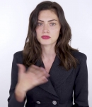 Filename=5B1920x10805D_Phoebe_Tonkin_On_Her_Boyfriend2C_Diet_And_Margot_Robbie__ELLE_Australia_219.jpg
Filesize=103KiB
Dimensions=1920x1080
Date added=Dec 04, 2018 5B1920x10805D_Phoebe_Tonkin_On_Her_Boyfriend2C_Diet_And_Margot_Robbie__ELLE_Australia_219.jpg