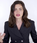 Filename=5B1920x10805D_Phoebe_Tonkin_On_Her_Boyfriend2C_Diet_And_Margot_Robbie__ELLE_Australia_220.jpg
Filesize=111KiB
Dimensions=1920x1080
Date added=Dec 04, 2018 5B1920x10805D_Phoebe_Tonkin_On_Her_Boyfriend2C_Diet_And_Margot_Robbie__ELLE_Australia_220.jpg