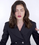 Filename=5B1920x10805D_Phoebe_Tonkin_On_Her_Boyfriend2C_Diet_And_Margot_Robbie__ELLE_Australia_221.jpg
Filesize=113KiB
Dimensions=1920x1080
Date added=Dec 04, 2018 5B1920x10805D_Phoebe_Tonkin_On_Her_Boyfriend2C_Diet_And_Margot_Robbie__ELLE_Australia_221.jpg